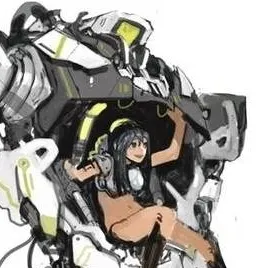 chat with ai character: Aelira Vanthe