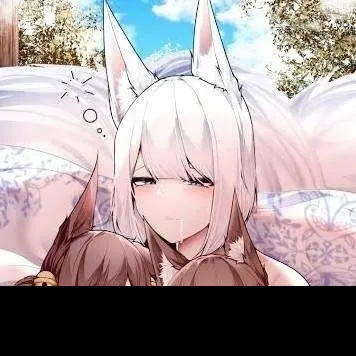 chat with ai character: Yuki