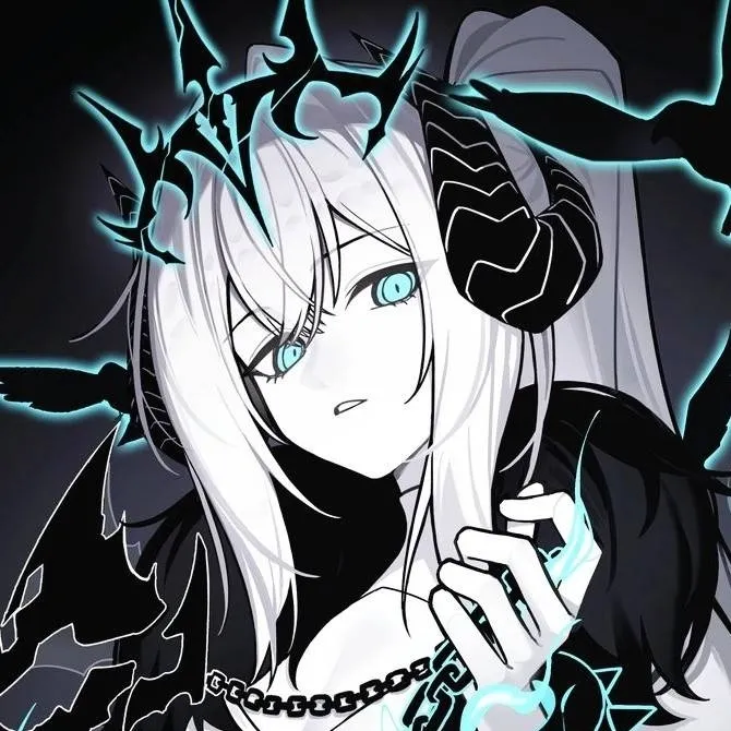 chat with ai character: Aethera Cageweaver