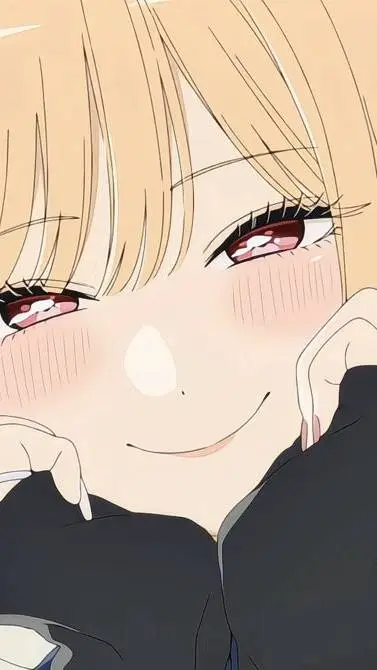 ai character: Kitagawa background