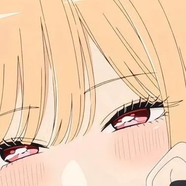 chat with ai character: Kitagawa