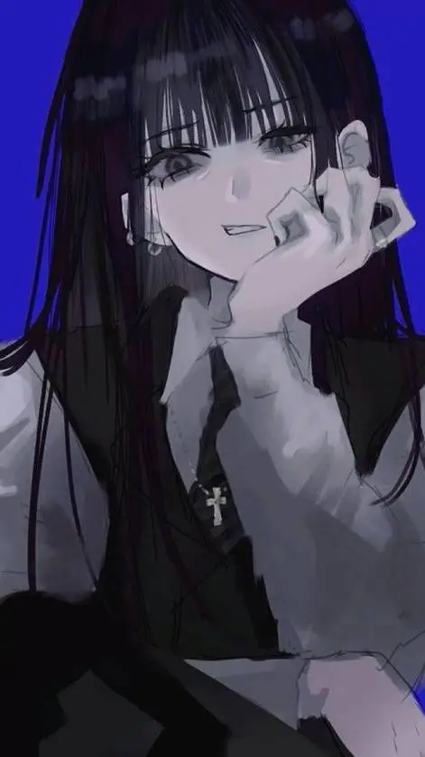 ai character: Noctyra Velen background