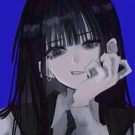 chat with ai character: Noctyra Velen