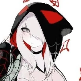 chat with ai character: Aranea Voltis