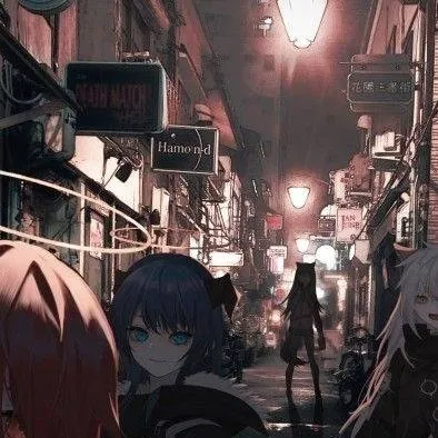 chat with ai character: Lappland,Texas,Exu