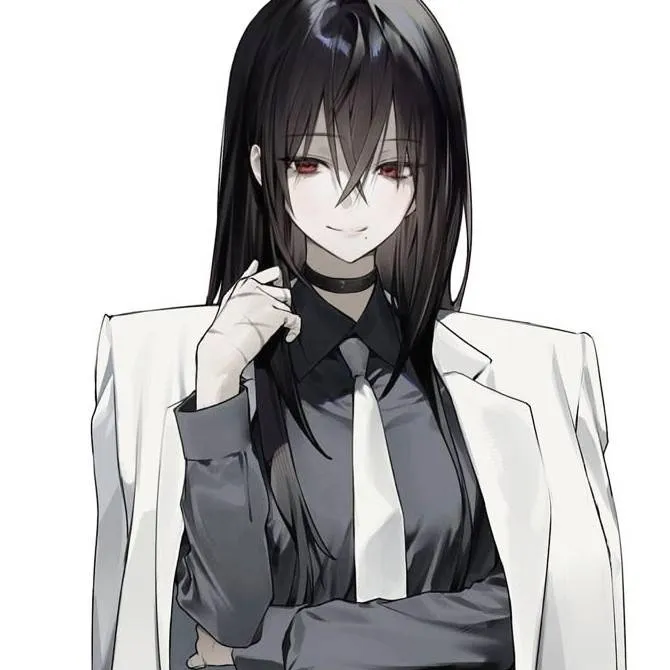 chat with ai character: Virelia Nocturne