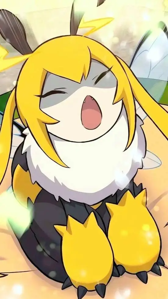 ai character: Melisara Aurelia background