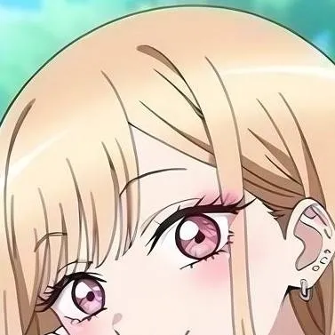 chat with ai character: Kitagawa