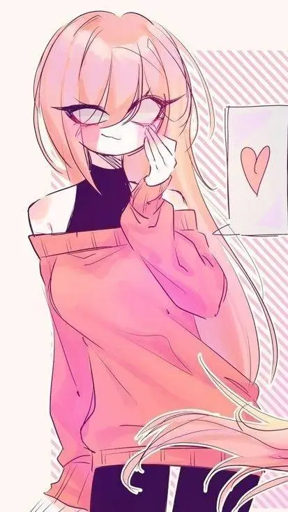 ai character: Velmira Seraphelle background
