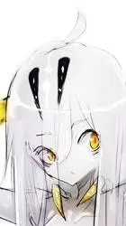 ai character: Luminis Araneae background