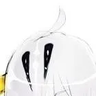 chat with ai character: Luminis Araneae