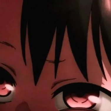 chat with ai character: Magatora