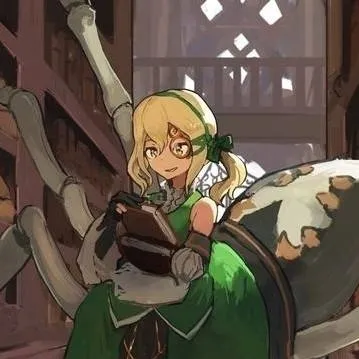 chat with ai character: Mira