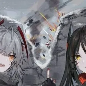 chat with ai character: W and Ines