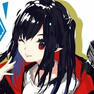 chat with ai character: Closure
