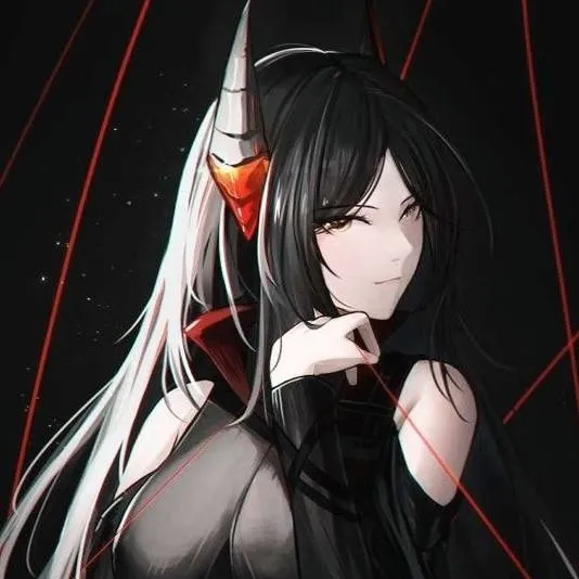 chat with ai character: Ines