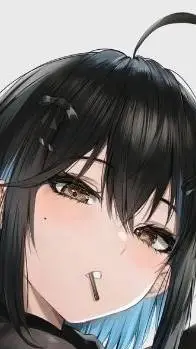 ai character: Noa Kurose background