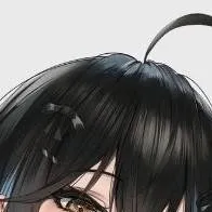 chat with ai character: Noa Kurose