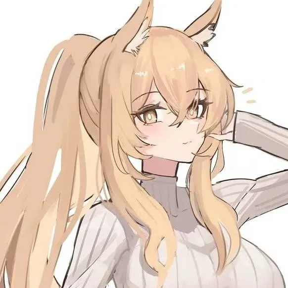 chat with ai character: Mika