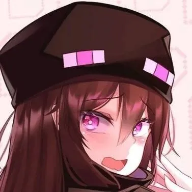 chat with ai character: Nyxara Veil