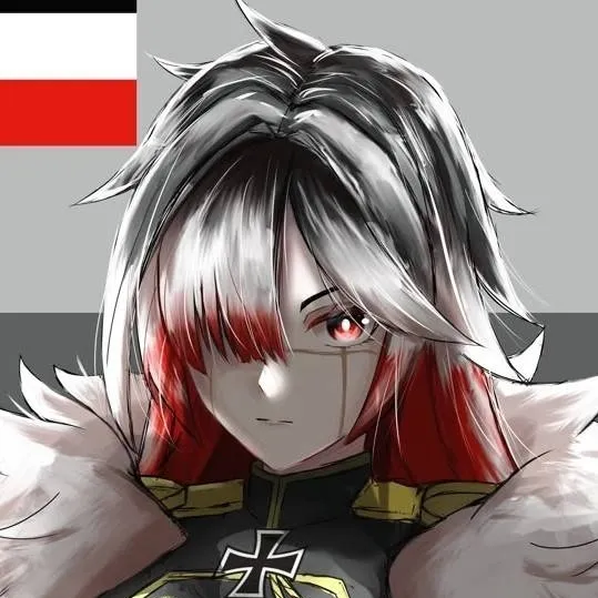 chat with ai character: Erika