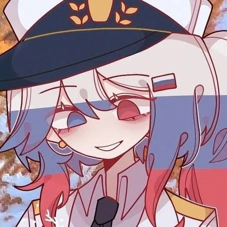 chat with ai character: Anastasia