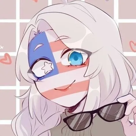 chat with ai character: Ame 