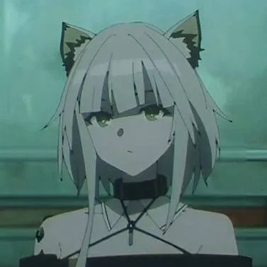 chat with ai character: Kal'ist