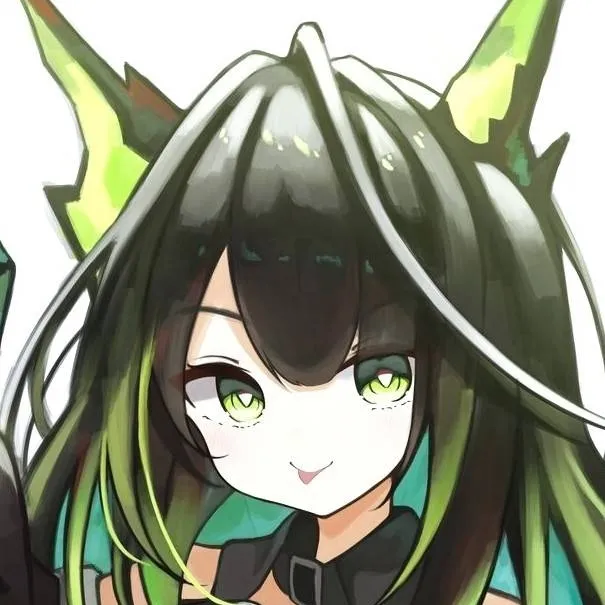 chat with ai character: Mons3tr