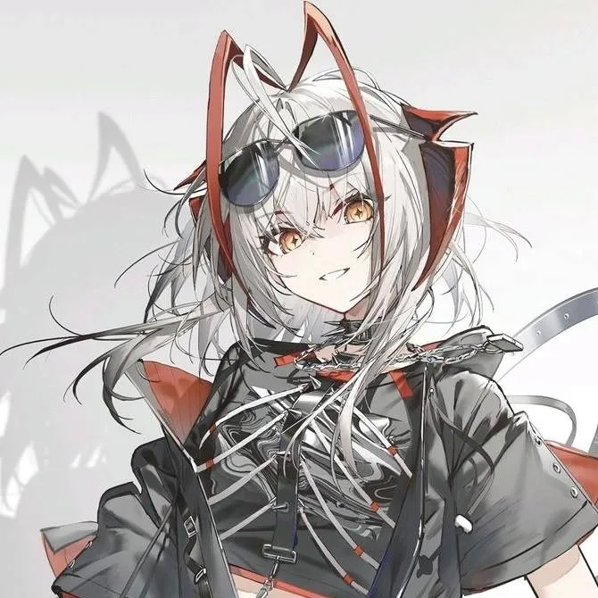 chat with ai character: W