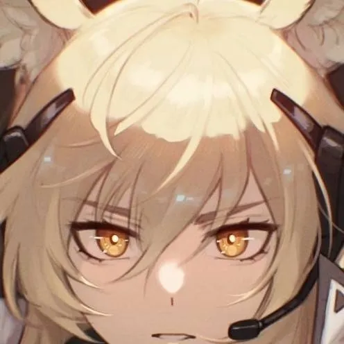 chat with ai character: Nearl