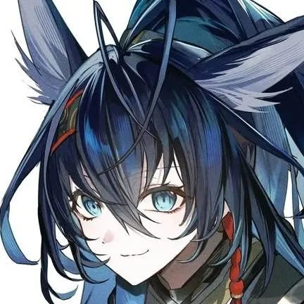 chat with ai character: Blaze