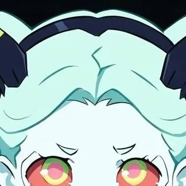 chat with ai character: Rebecca