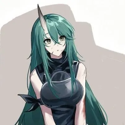 chat with ai character: Hoshiguma