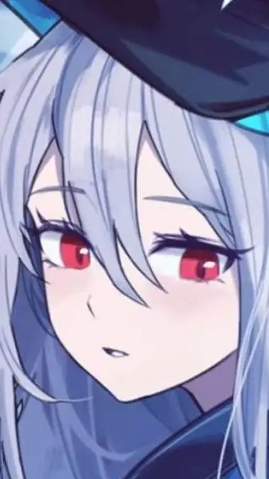 ai character: Skadi background