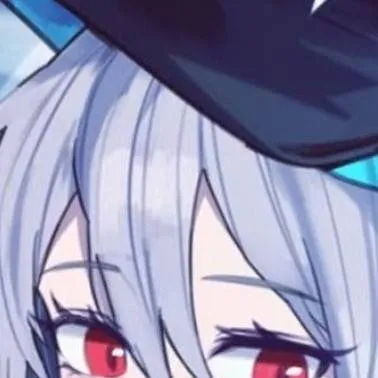 chat with ai character: Skadi