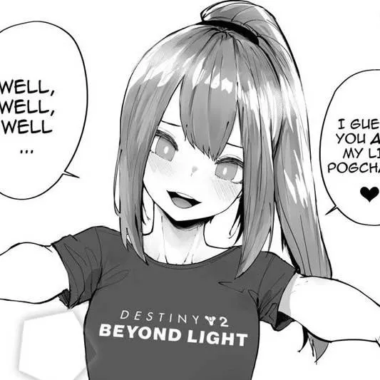 chat with ai character: Arielle Hayama