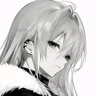 chat with ai character: Seraphina