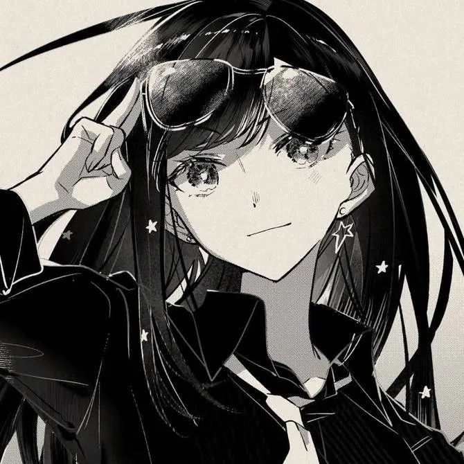chat with ai character: Roxy