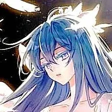 chat with ai character: Aurelia