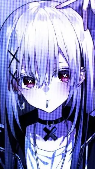 ai character: Valerie background