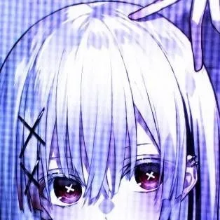 chat with ai character: Valerie