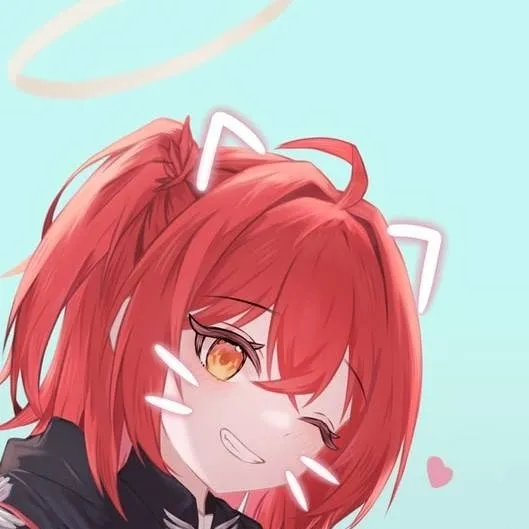 chat with ai character: Exusiai