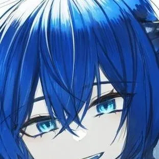 chat with ai character: Mostima