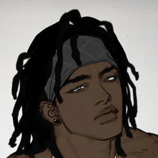chat with ai character: Daniel Hayes