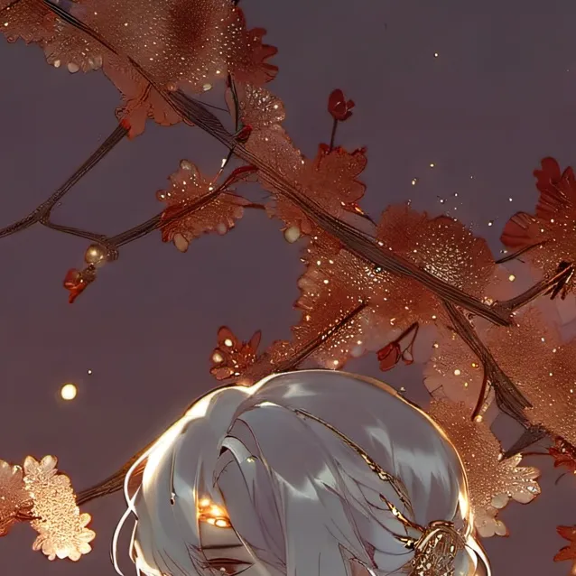 chat with ai character: Mizuki