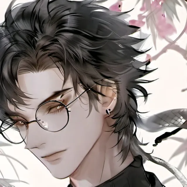 chat with ai character: 𝐽𝑎𝑐𝑘𝑠𝑜𝑛
