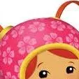 chat with ai character: Umizoomi 