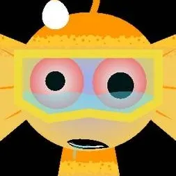 chat with ai character: bailey horror 