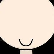 chat with ai character: wyurm